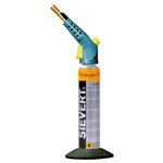 Sievert 229501 Easyjet Gas Torch