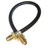 Sievert ERP0011A5 ERP11A5 Pigtail