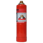 Sievert P2000CY Full Propane Gas Cylinder 340g