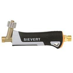 Sievert 348641 Pro 86 Handle