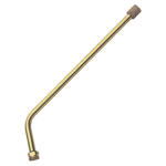 Sievert 351001 Pro 86/88 Long Neck Tube 350mm