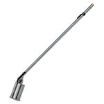 Sievert 335302 Promatic Large Field Burner 600mm 102kW