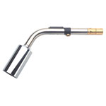 Sievert 334191 Promatic Soft Flame Burner 38mm 11.5kW