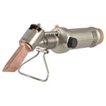 Sievert PSI3380 Psi 3380 Portable Soldering Iron Kit