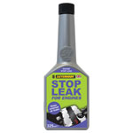 Silverhook SGA09 Engine Stop Leak 350ml