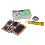 Silverhook CY001 Puncture Repair Kit - Standard