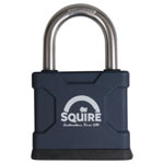 Squire ATL42S All Terrain Padlock 42mm