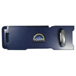 Squire STH3 CEN4 Hasp & Staple 230mm