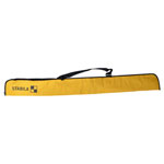 Stabila 16597 Carry Bag For Levels 100cm