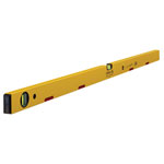 Stabila 02149 70M-120 Magnetic Level 120cm