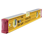 Stabila 15225 96-2-40 Spirit Level 3 Vial 40cm
