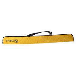 Stabila 16596 Spirit Level Carry Bag 120cm