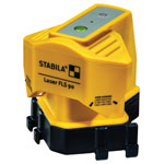 Stabila 18574 FLS 90 Floor Line Laser