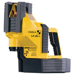 Stabila 18044 LA 180 L Multi-Line Laser