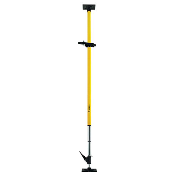 Stabila 18238 LT30 Telescopic Laser Pole | Rapid Online