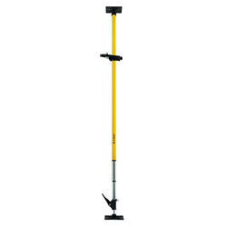 Stabila 18238 Lt30 Telescopic Laser Pole 