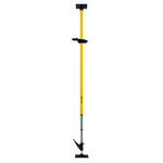 Stabila 18238 LT30 Telescopic Laser Pole