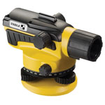 Stabila 17862 OLS 26 Optical Level