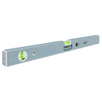 Stabila 18794 80U Spirit Level 30cm