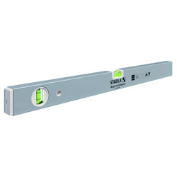 Stabila 18795 80U Spirit Level 40cm