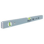 Stabila 18797 80U Spirit Level 60cm