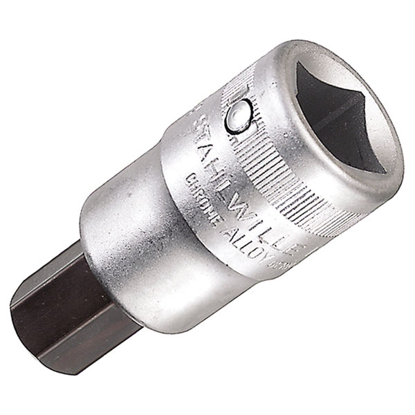  05050014 INHEX Socket 3/4in Drive 14mm