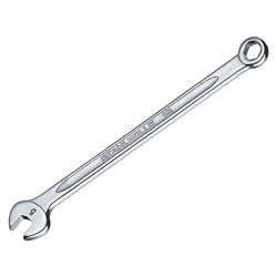 Stahlwille 40093535 Combination Spanner 3.5mm