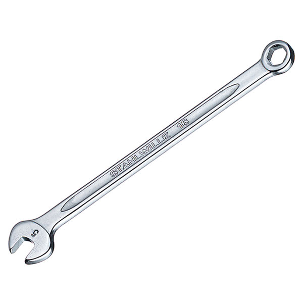 Stahlwille spanner deals