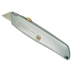 Stanley STHT5-10099 99E Knife