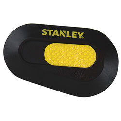 Stanley STHT0-10292 Retractable Ceramic Mini Safety Cutter