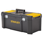 Stanley STST82976-1 Essential Toolbox 66cm (26in)