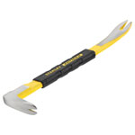 Stanley FMHT1-55008 FatMax® Spring Steel Claw Bar 250mm (10in)
