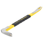 Stanley FMHT1-55010 FatMax® Spring Steel Claw Bar 300mm (12in)