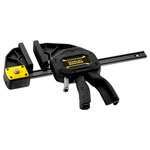Stanley FMHT0-83238 FatMax® XL Trigger Clamp 150mm