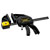 Stanley FMHT0-83238 FatMax® XL Trigger Clamp 150mm