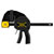 Stanley FMHT0-83238 FatMax® XL Trigger Clamp 150mm