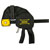 Stanley FMHT0-83238 FatMax® XL Trigger Clamp 150mm