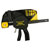 Stanley FMHT0-83238 FatMax® XL Trigger Clamp 150mm