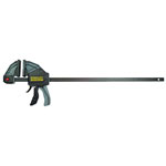 Stanley FMHT0-83242 FatMax® XL Trigger Clamp 1250mm