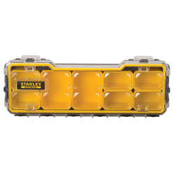 Stanley FMST1-75781 FatMax® 1/3 Shallow Professional Organiser