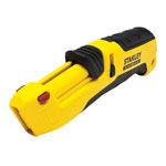 Stanley FMHT10365-0 FatMax® Auto-Retract Tri-Slide Safety Knife