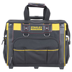 Stanley FMST1-80148 FatMax® Bag on Wheels