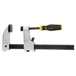 Stanley FMHT0-83246 FatMax® Clutch Lock F-Clamp 600mm