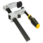 Stanley FMHT0-83247 FatMax® Clutch Lock F-Clamp 800mm