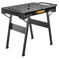 Stanley FMST1-75672 FatMax® Express Folding Workbench