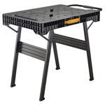 Stanley FMST1-75672 FatMax® Express Folding Workbench
