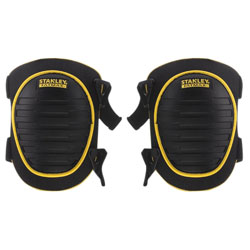 Stanley FMST82961-1 FatMax® Hard Shell Tactical Knee Pads