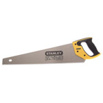 Stanley 2-15-288 FatMax® Heavy-Duty Handsaw 500mm (20in) 7 TPI