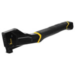 Stanley FMHT81394-9 FatMax® Lightweight Composite Hammer Tacker