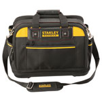 Stanley FMST1-73607 FatMax® Multi Access Bag 43cm (17in)